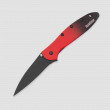 Нож полуавтоматический складной Leek, 7,5 см, KERSHAW, США_00814890048332413674.jpg