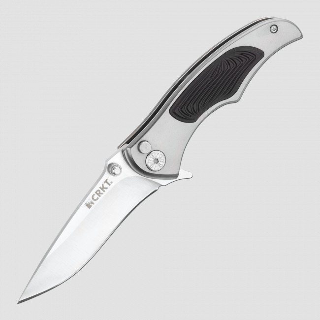 Нож складной Tighe Сoon Designed by Brian Tighe, CRKT, США
