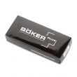 Нож складной 3000 Lightweght, BOKER, Германия_00782410066193987840.jpg