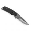 Нож складной Folding Alpha Hunter, BUCK, США_00784720057977077263.jpg