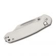 Нож складной Pyrite Bowie, 8 см, CJRB, Китай_00818130060438249426.jpg