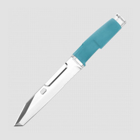 Нож с фиксированным клинком Fulcrum Bayonet, EXTREMA RATIO, Италия, 