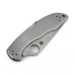 Нож складной Delica 4, 7,5 см, SPYDERCO, США_00784910058190043560.jpg