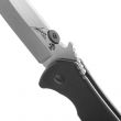 Нож складной Emerson CQC-4KXL D2, 9,9 см, материал клинка: сталь D2, материал рукояти: стеклотекстолит G10 / 410 сталь, KERSHAW, США_00799240056260907138.jpg