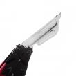 Мультитул ParaShears Red, 11 инструментов, SOG, США_00805510057804655390.jpg