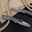 Нож складной MSI, 9,8 см, MICROTECH, США_00822260066913318235.jpg