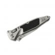 Нож складной Socom Elite, 10,2 см, MICROTECH, США_00823070066903889860.jpg