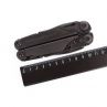 Мультитул Surge, 21 инструмент, цвет черный, LEATHERMAN, США_00814480055694203198.jpg