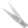 Ножницы кухонные универсальные, 20 см, серия Kitchen Collection, PREMAX, Италия_00821340054994727620.jpg