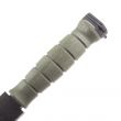 Нож с фиксированным клинком M9 Bayonet, ONTARIO, США_00787170072637905882.jpg