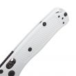 Нож складной Bugout Mini, 7,1 см, BENCHMADE, США_00802110060628412323.jpg
