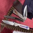 Нож складной Large Sebenza 21, 9,2 см, CHRIS REEVE, США_00811740048212988939.jpg