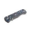 Нож складной Grebe, 7,6 см, QSP KNIFE, Китай_00814400065108346803.jpg