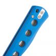 Нож складной Canary , 7,2 см, QSP KNIFE, Китай_00817020059616109213.jpg