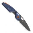 Нож складной Aero, 6,9 см, EXTREMA RATIO, Италия_00823990059541479850.jpg