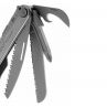 Мультитул Leatherman Rebar, 17 инструментов, материал: нержавеющая сталь, LEATHERMAN, США_00795730062575809051.jpg
