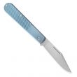Нож складной Barlow, 7,5 см, LionSteel, Италия_00807550042426699775.jpg