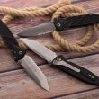 Нож складной Socom Elite, 10,2 см, MICROTECH, США_00815270041952911813.jpg