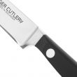 Нож для чистки и нарезки, 9 см, серия Classic Pro, BERGER CUTLERY, Германия_00815860060539709136.jpg