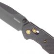Нож складной Heist, 8.1 см, KERSHAW, США_00824570039204771406.jpg