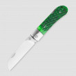 Нож складной Worker, 8,8 см, QSP KNIFE, Китай_00814260064138951273.jpg