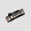 Фонарь светодиодный, FENIX, Китай_00816090048637056287.jpg