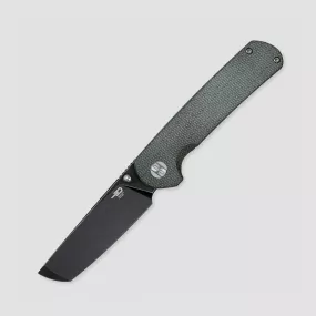 Нож складной Sledgehammer, 7,6 см, BESTECH KNIVES, Китай, 