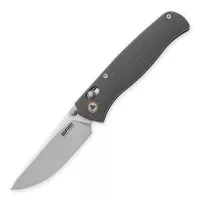 Нож складной Medal, 8,2 см, SRM KNIVES, Китай видео продукта