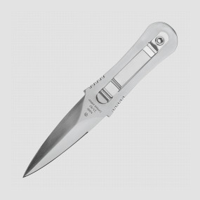 Нож с фиксированным клинком Clip Lock RM, FANTONI, Италия, FANTONI (Италия)