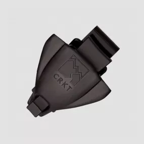 Ножны для складных ножей, CRKT, США, Аксессуары CRKT