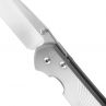 Нож складной Large Sebenza 21, 9,2 см, CHRIS REEVE, США_00811740047148863555.jpg