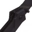 Нож складной MF1 Black With Belt Cutter (Ruvido Handle), EXTREMA RATIO, Италия_00789780055819159858.jpg