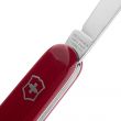 Нож швейцарский складной Bantam, 8 функций, 6.2 см, VICTORINOX, Швейцария_00799030049718523946.jpg