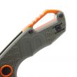 Нож складной Isonzo, 4,9 см, MKM Knives, Италия_00808270061384907754.jpg
