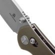 Нож складной Ronan, 8,3 см, BESTECH KNIVES, Китай_00812670063009209069.jpg