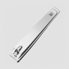 Щипчики для ногтей 8,5 см, Classic Inox, ZWILLING J.A. HENCKELS, Германия, Маникюрные принадлежности ZWILLING