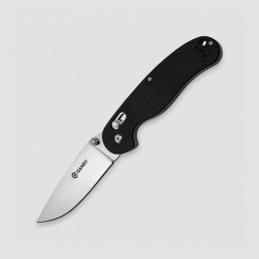 Нож складной, 8,9 см, GANZO, Китай, GANZO (Китай)