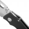 Нож складной Tactical Fighting Folder-1, 10,2 см, MEDFORD KNIFE & TOOL, США_00800920045441944135.jpg