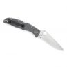 Нож складной Endura 4, 9,7 см, SPYDERCO, США_00784910057218831129.jpg