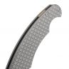 Нож складной Xcellerator, 9,8 см, ARTISAN CUTLERY, Китай_00813770042132738183.jpg