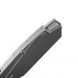 Нож складной Nyxie, 8,6 см, BESTECH KNIVES, Китай_00810390004966646849.jpg