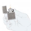Зажигалка бензиновая Armor, ZIPPO, США_00819180046653868708.jpg