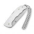 Нож швейцарский складной Evoke Alox, 9,8 см, VICTORINOX, Швейцария_00823660056644308733.jpg
