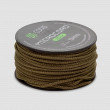 Микрокорд coyote, 10м, серия Cord Micro, CORD, Россия_00815870063658259025.jpg