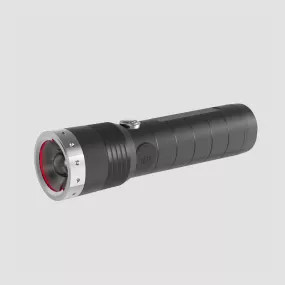 Фонарь аккумуляторный, cерии Outdoor, LED LENSER, Германия, Серия Outdoor