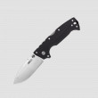 Нож складной AD-10, 9,2 см, COLD STEEL, США_00797140035863221701.jpg