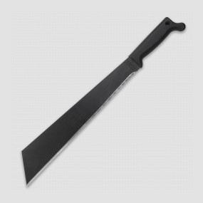 Мачете Slant Tip Machete, 45,7 см, COLD STEEL, США, 