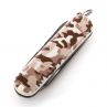 Нож швейцарский складной Classic SD Desert Camouflage, 7 функций, 4 см, VICTORINOX, Швейцария_00792440038491407669.jpg