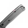 Нож складной Bugout, 8,2 см, BENCHMADE, США_00806590060482089964.jpg