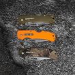 Нож складной Double Safe Hunter, 8,9 см, COLD STEEL, США_00805250039604453863.jpg